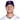Pete Alonso